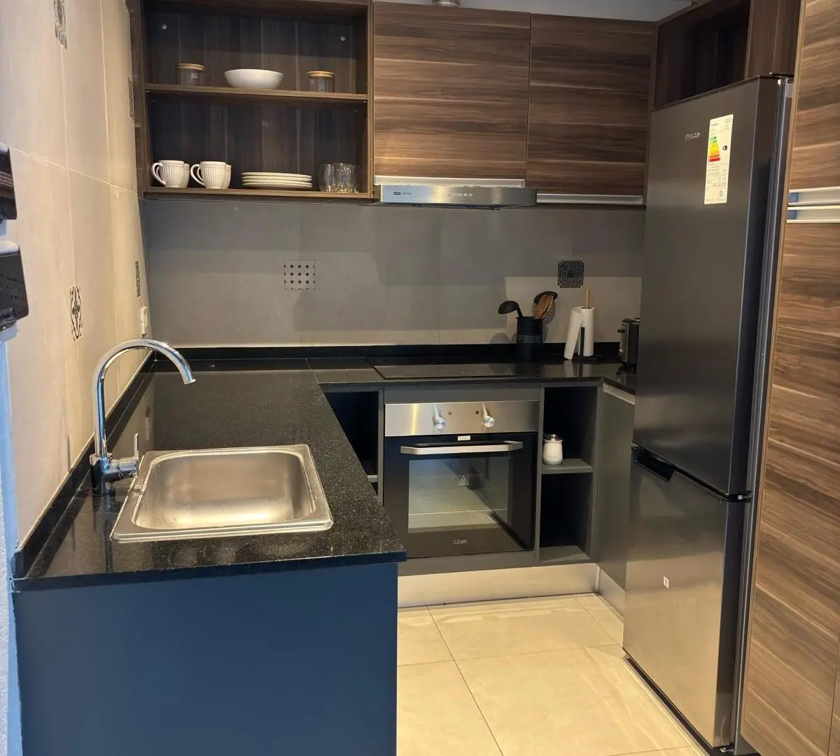 Departamento - Pilar 4