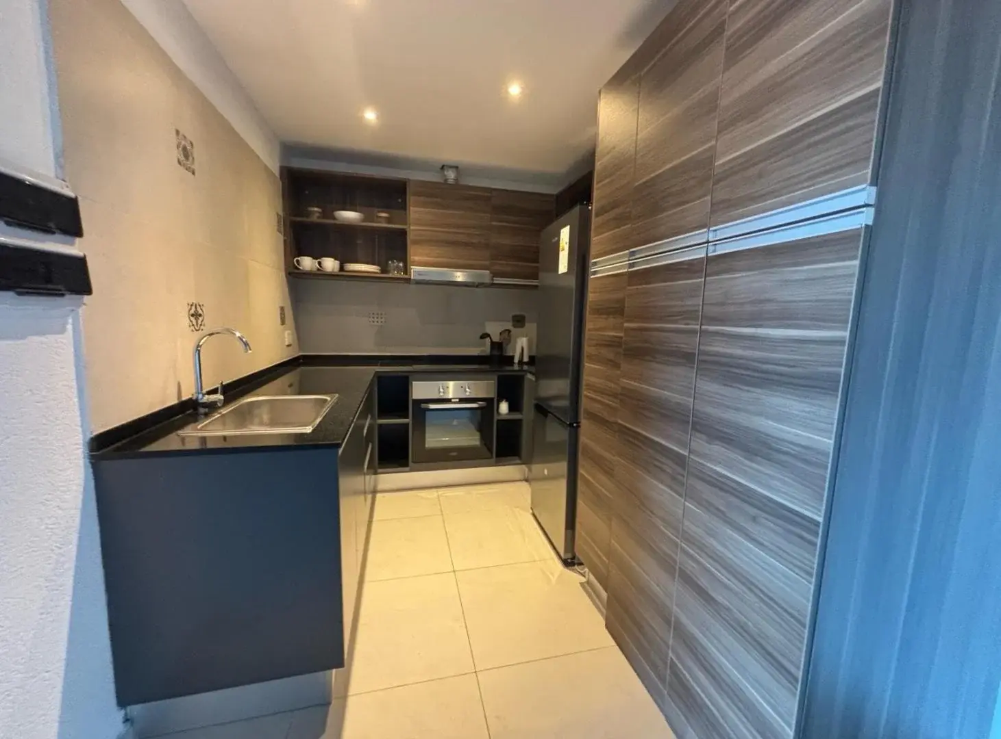 Departamento - Pilar 3