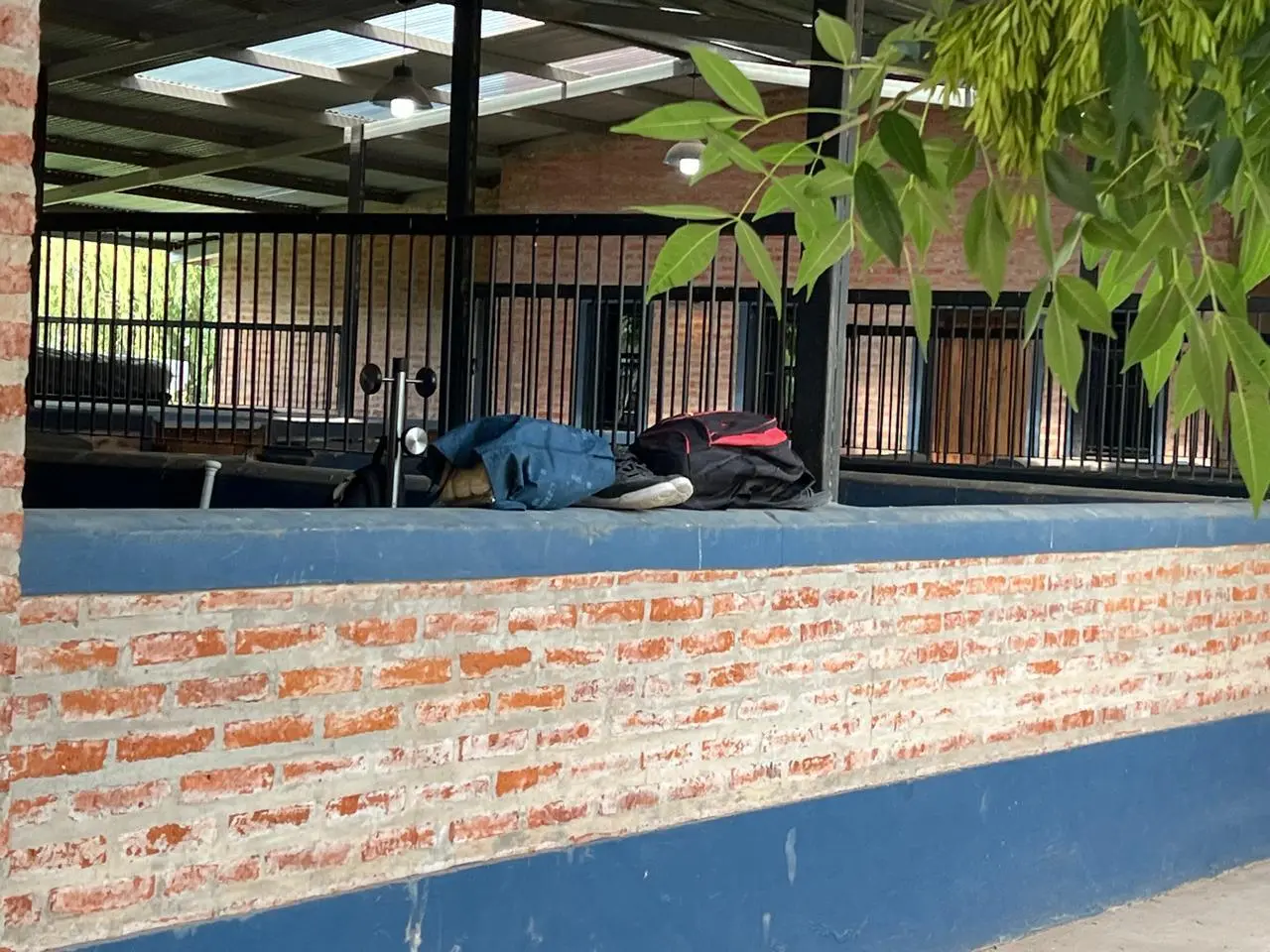 Alquiler | Caballerizas en San Jorge Chico | VCO Propiedades 5