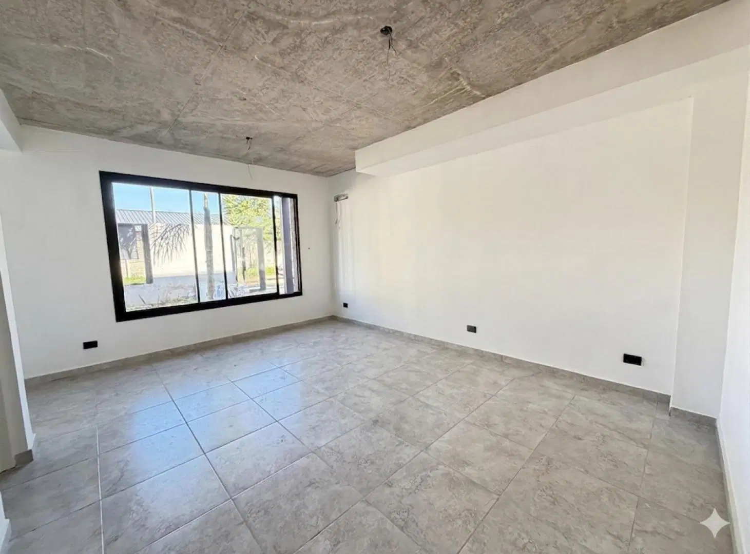 Venta Monoambiente Complejo One Pilar | VCO Propiedades 4