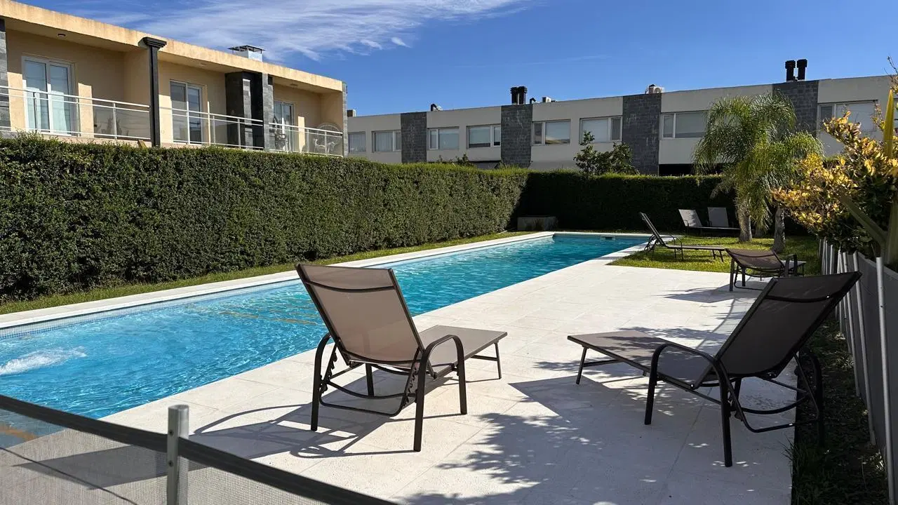 Terreno en Venta en Spring Park | Oportunidad Inversión | VCO Propiedades 4