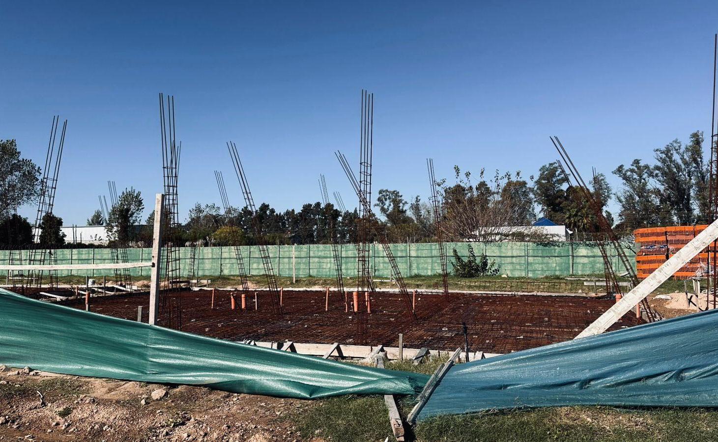 Terreno en Venta en Spring Park | Oportunidad Inversión | VCO Propiedades