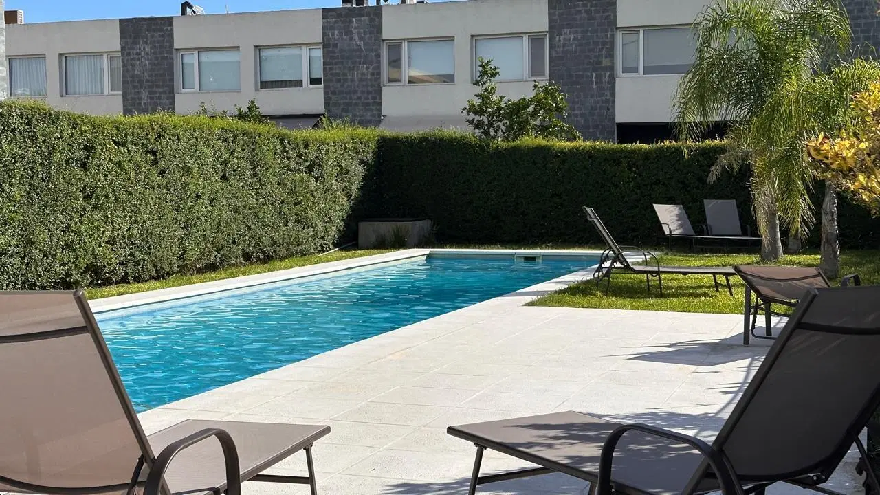 Terreno en Venta en Spring Park | Oportunidad Inversión | VCO Propiedades 5