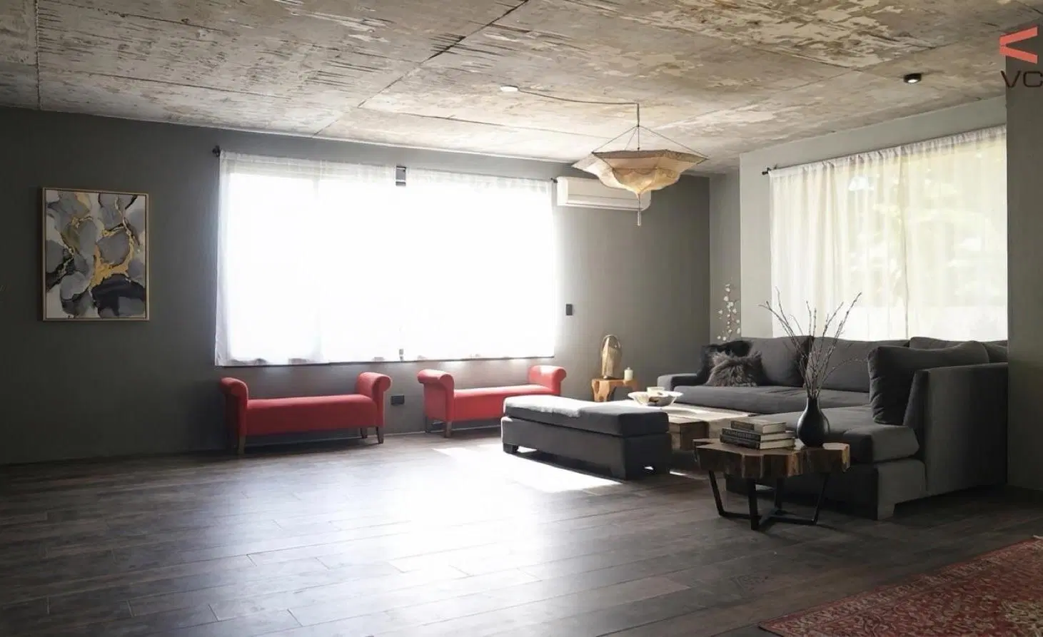 Casa - La Pradera I 2