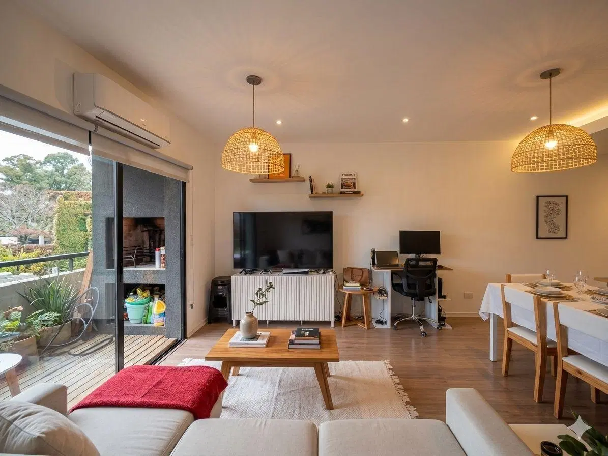 Venta Hermoso Depto 2 Amb con Amenities | VCO Propiedades 8