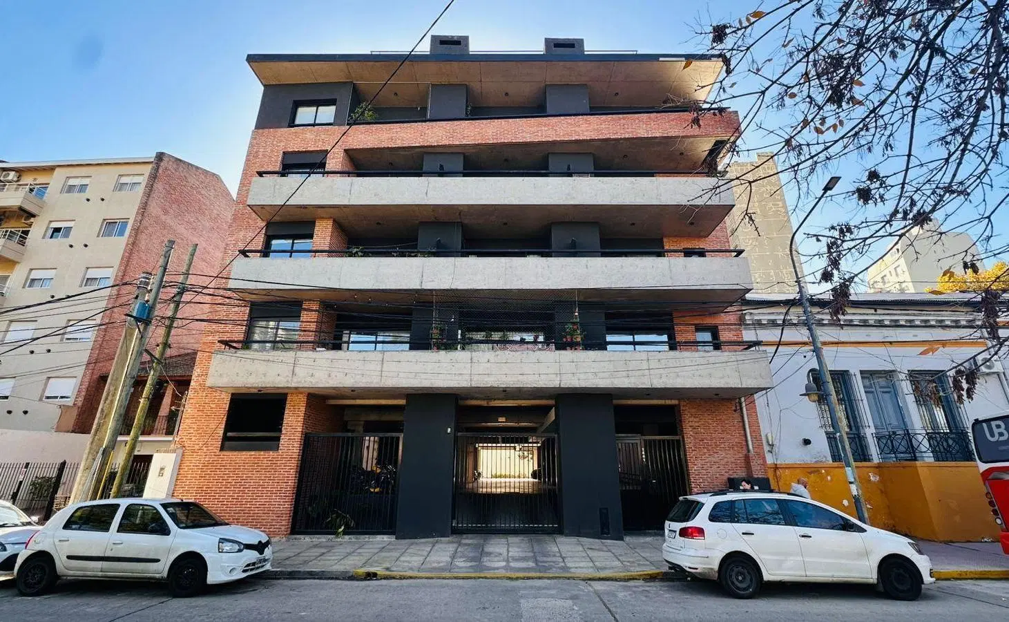 Venta Hermoso Depto 2 Amb con Amenities | VCO Propiedades 5