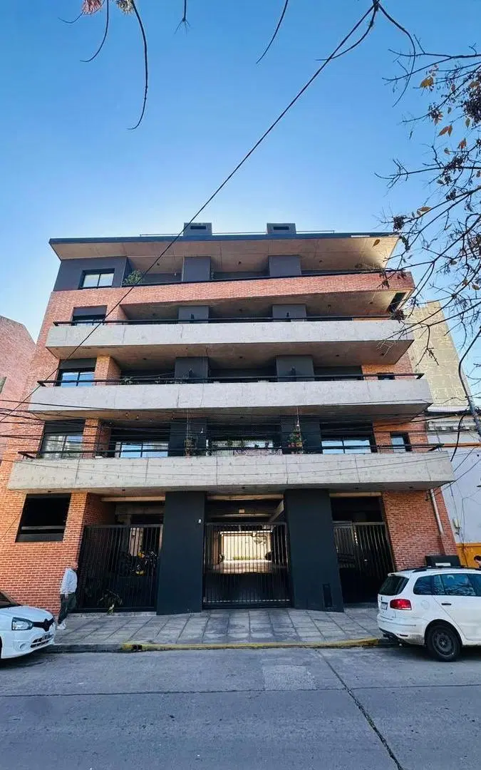 Venta Hermoso Depto 2 Amb con Amenities | VCO Propiedades 4