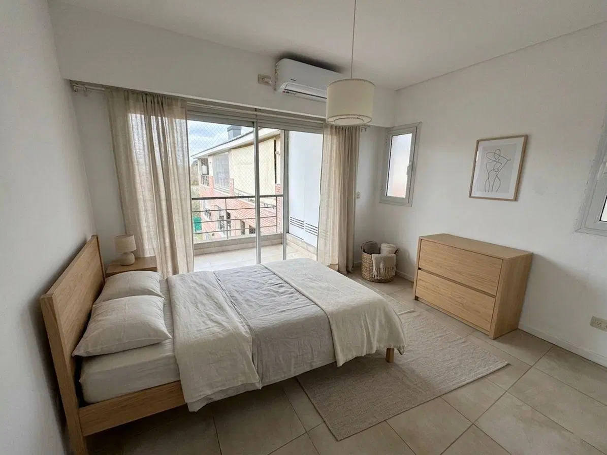 Departamento en alquiler en Villa Vento I VCO Propiedades 5