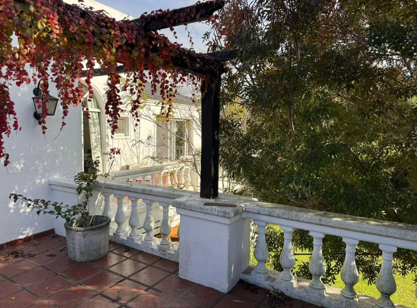 Casa en venta en Mayling Club de Campo I VCO Propiedades 5