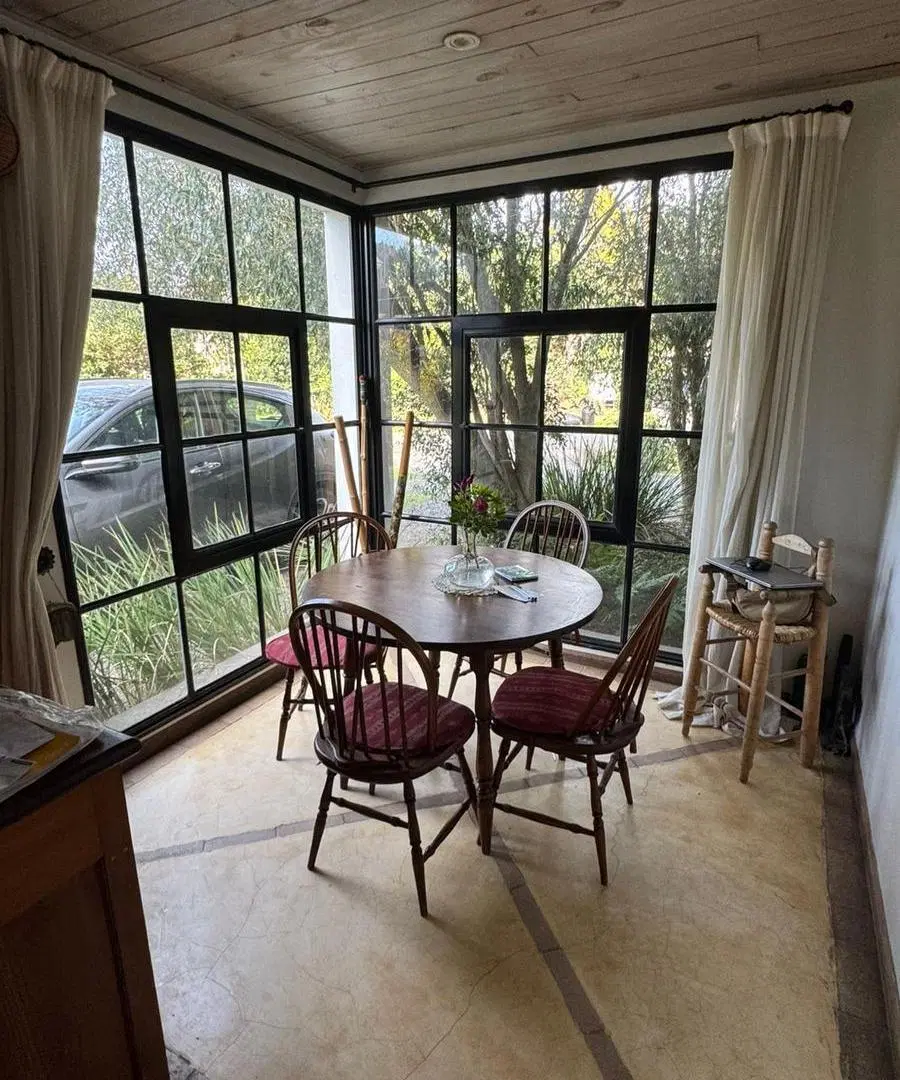 Casa en venta en Mayling Club de Campo I VCO Propiedades 4