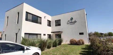 Imagen de la propiedad