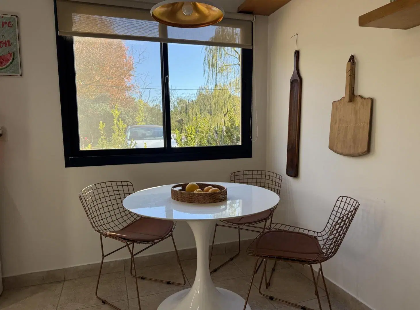 Venta | Casa en La Esperanza Club de Campo | VCO Propiedades 4