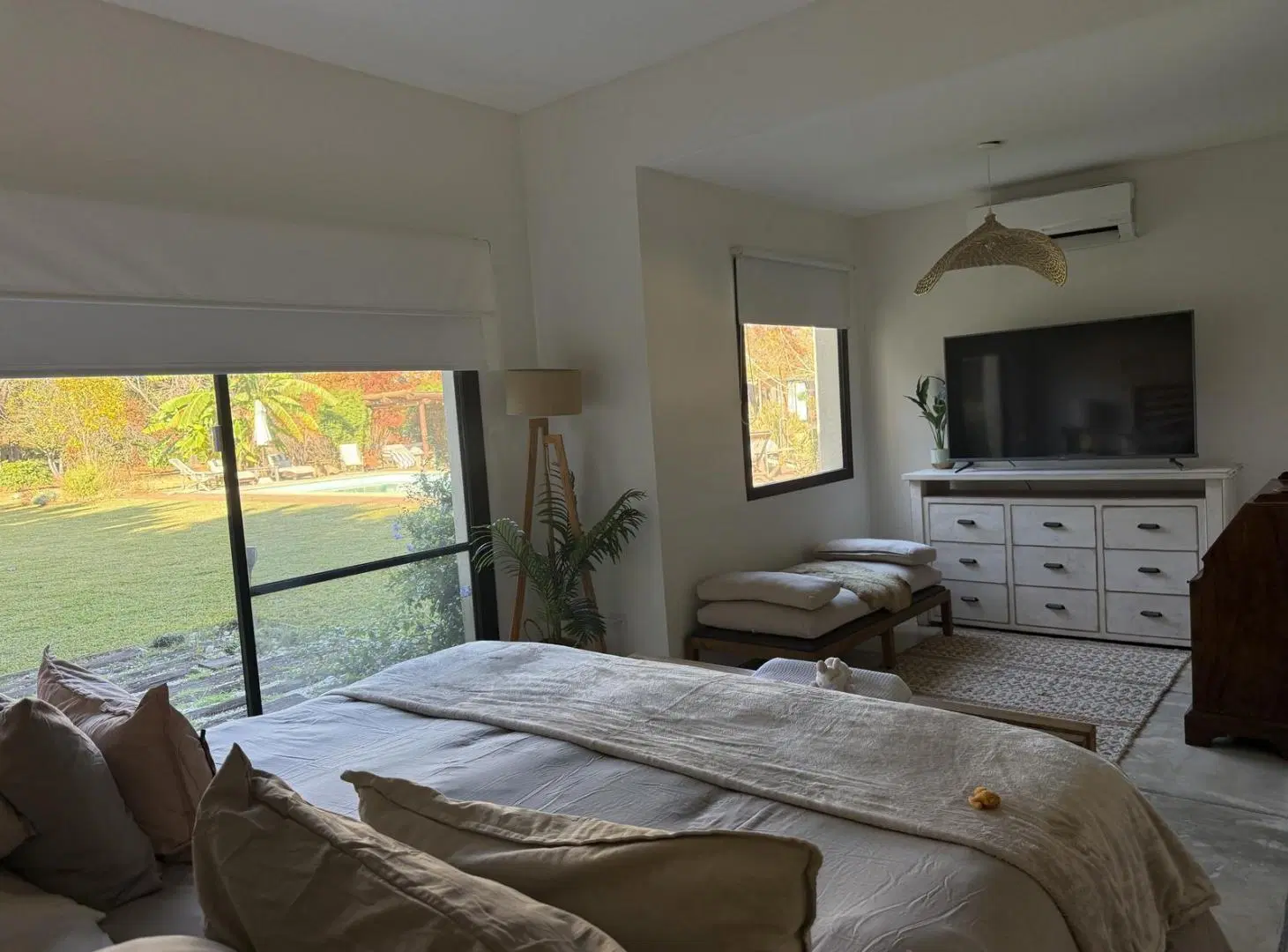 Venta | Casa en La Esperanza Club de Campo | VCO Propiedades 4