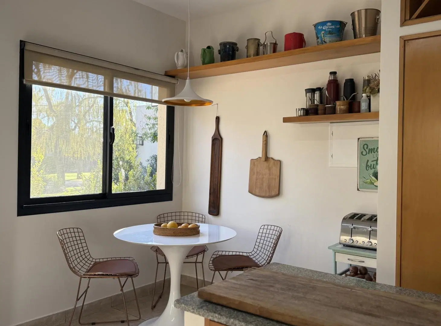 Venta | Casa en La Esperanza Club de Campo | VCO Propiedades 3
