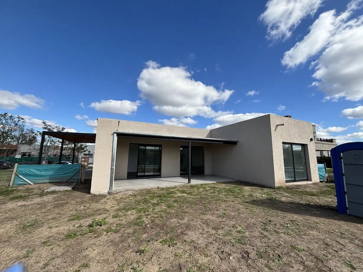 Espectacular propiedad en alquiler en San Ramon | VCO PROPIEDADES 4
