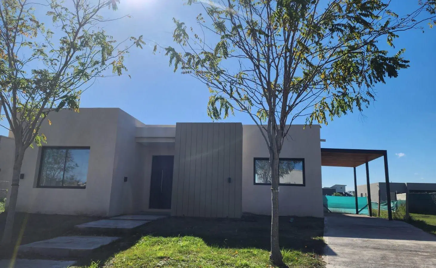 Espectacular propiedad en alquiler en San Ramon | VCO PROPIEDADES 2