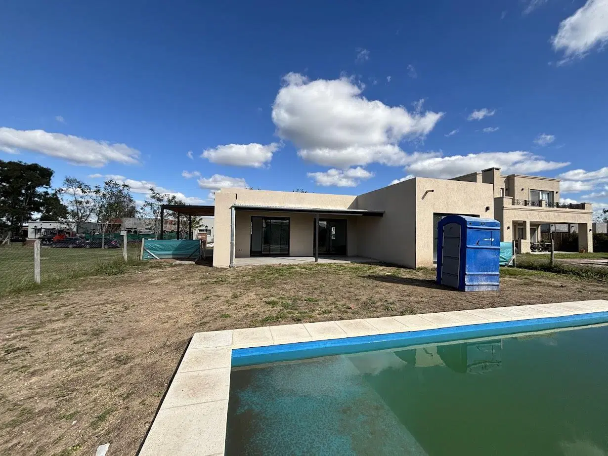 Espectacular propiedad en alquiler en San Ramon | VCO PROPIEDADES 3