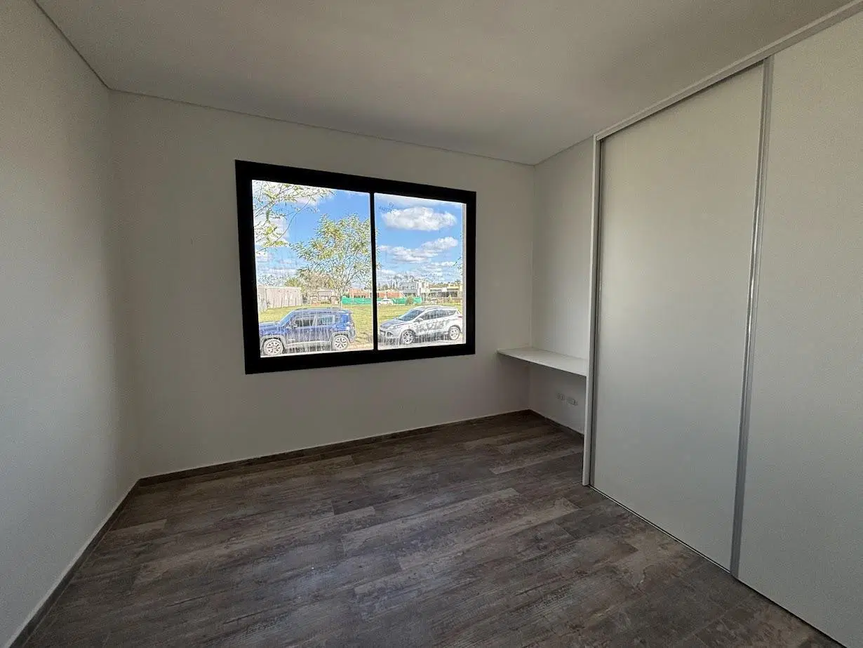 Espectacular propiedad en alquiler en San Ramon | VCO PROPIEDADES 5
