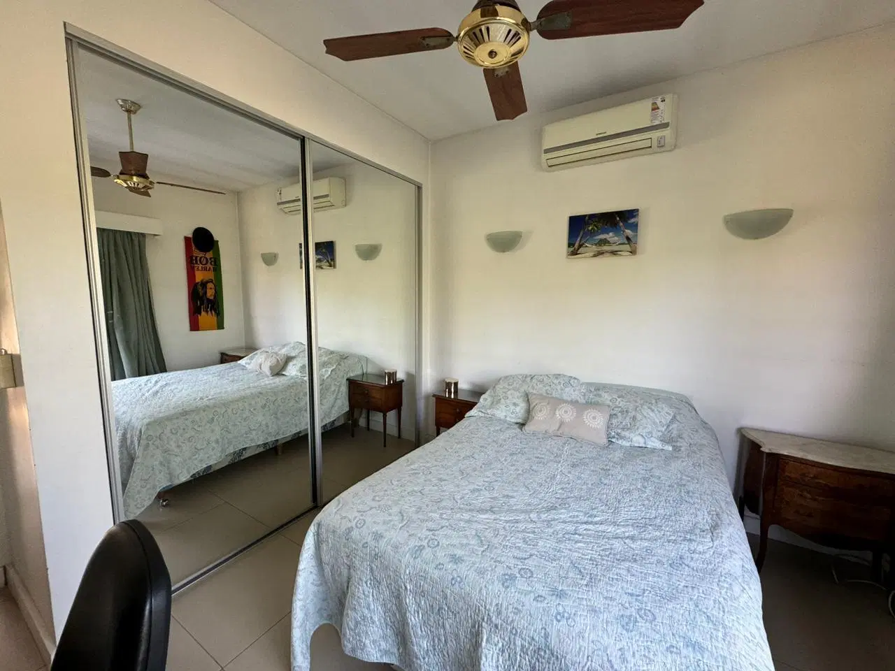 Espectacular casa en venta en Mayling CC | VCO Propiedades 4