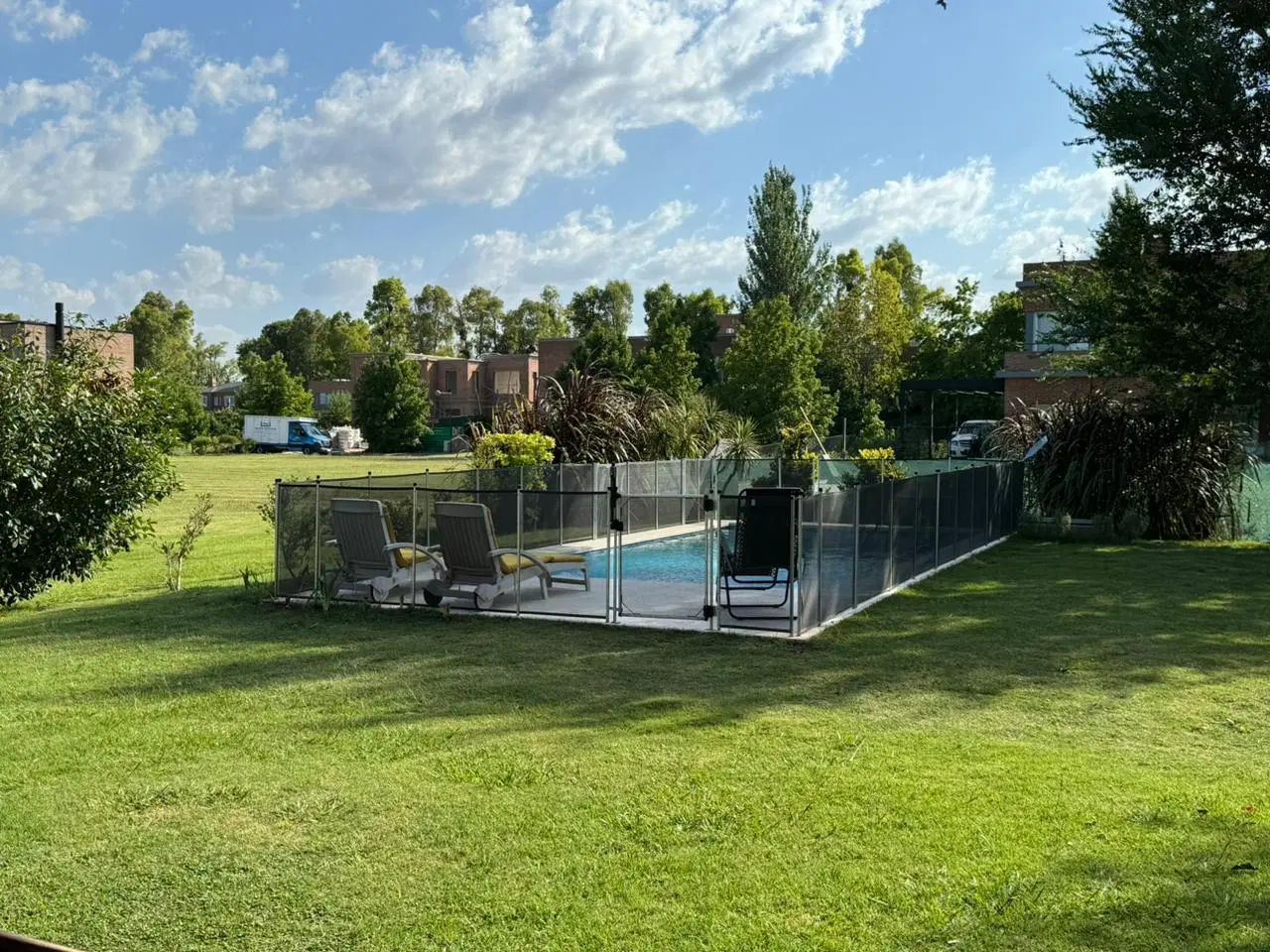 Espectacular casa en venta en Mayling CC | VCO Propiedades 3