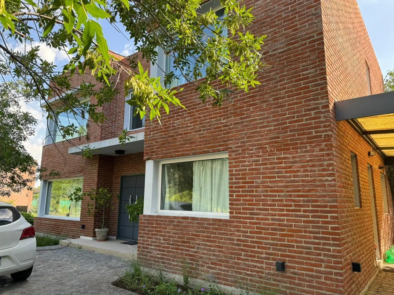 Espectacular casa en venta en Mayling CC | VCO Propiedades 5