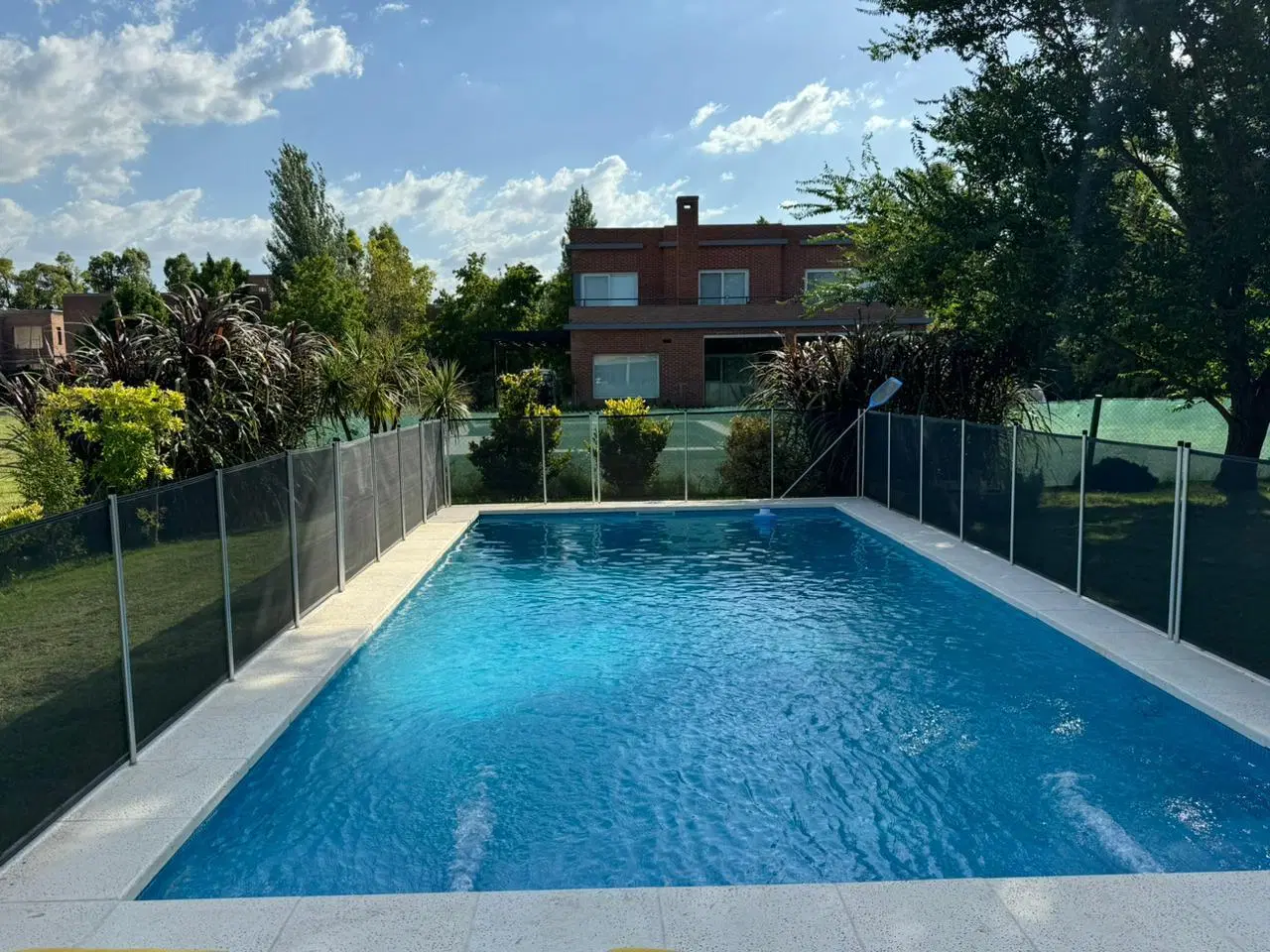 Espectacular casa en venta en Mayling CC | VCO Propiedades 2