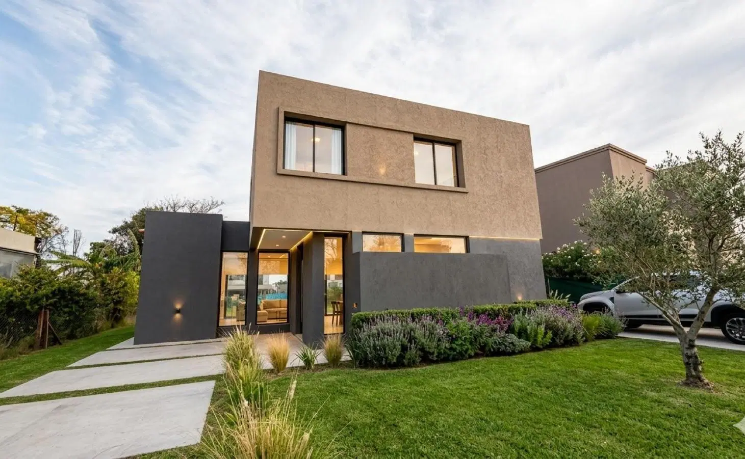 Casa - Santa Lucia 5