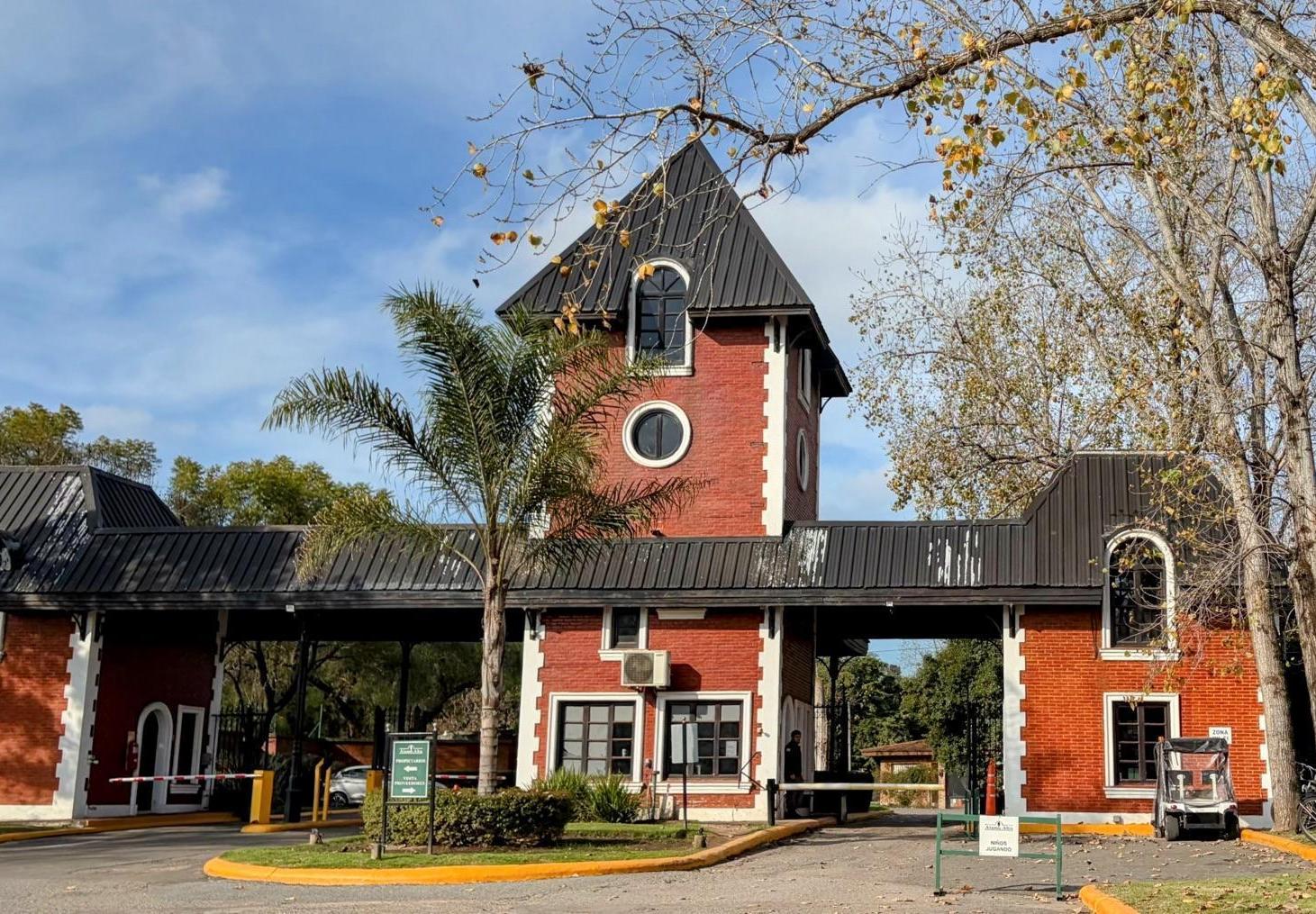 Imagen de la propiedad