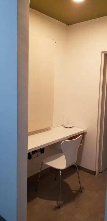 Alquiler departamento Manzanares Chico | VCO Propiedades 5