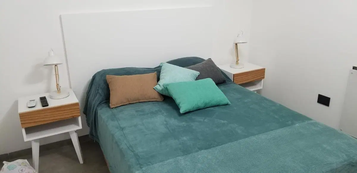 Alquiler departamento Manzanares Chico | VCO Propiedades 4