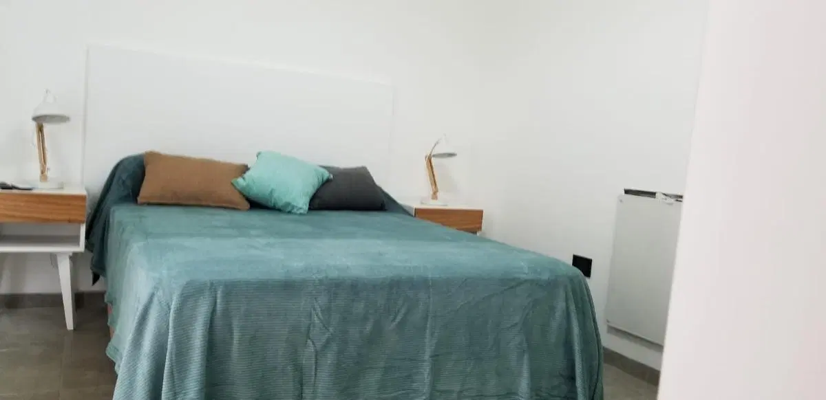 Alquiler departamento Manzanares Chico | VCO Propiedades 3