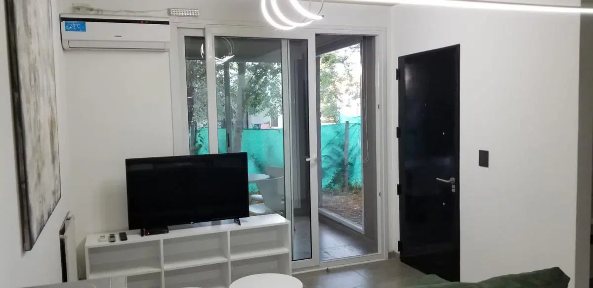 Alquiler departamento Manzanares Chico | VCO Propiedades 2