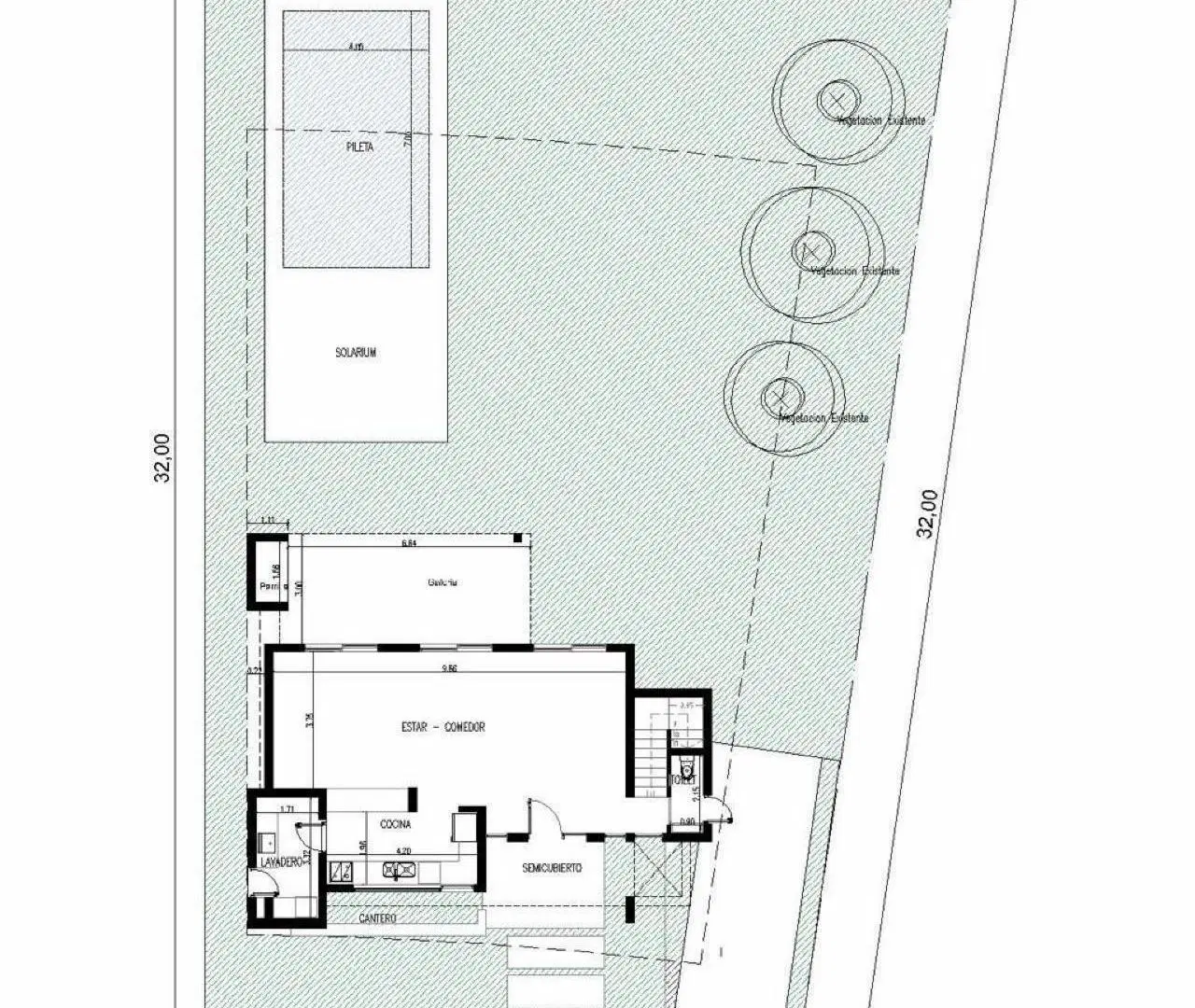 Plano 2