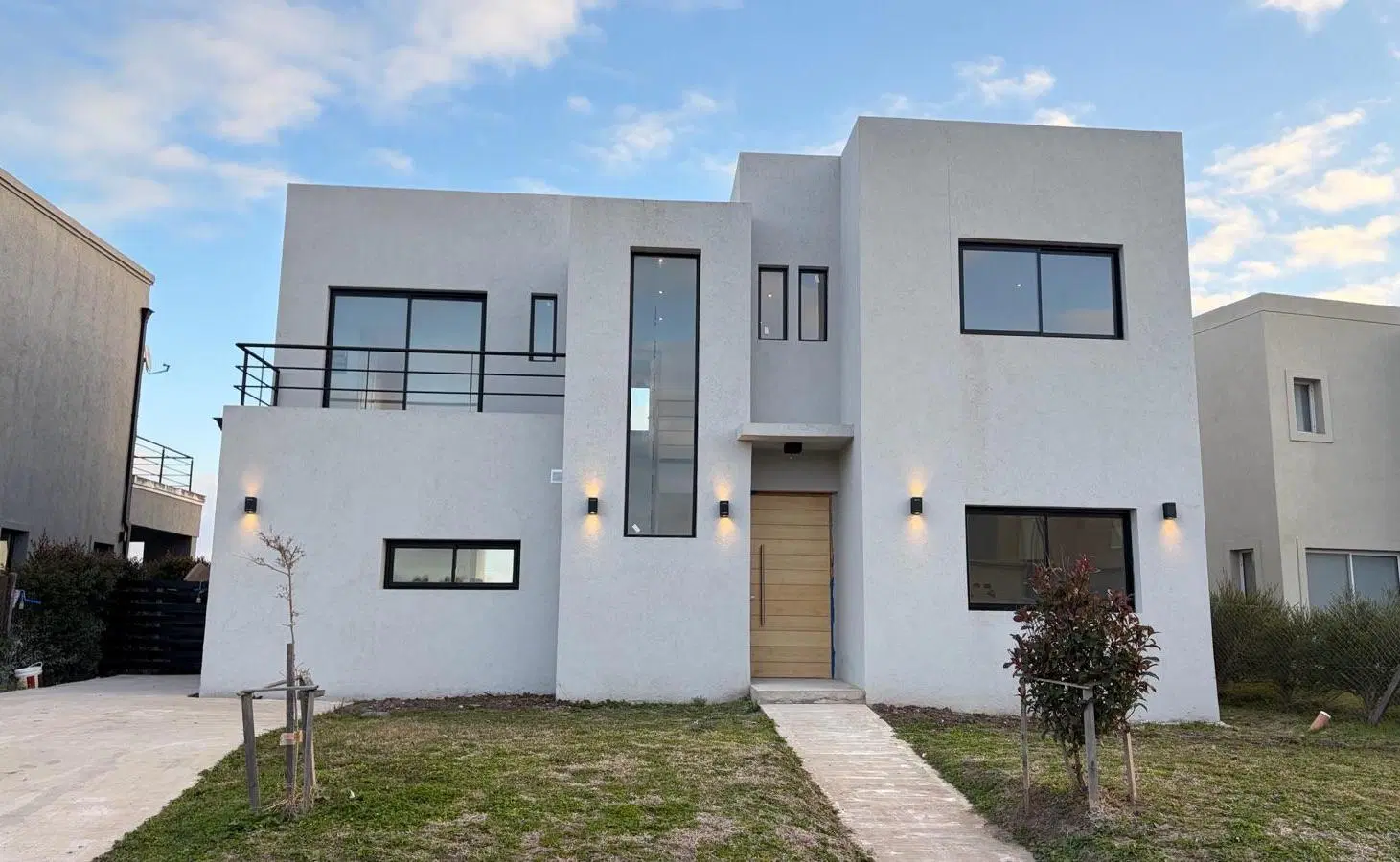 Casa - Santa Elisa 5