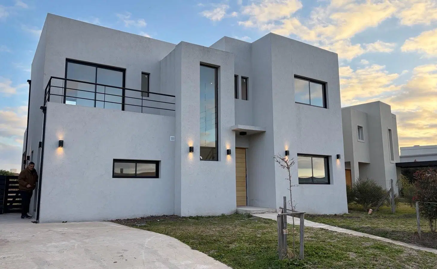 Casa - Santa Elisa 4