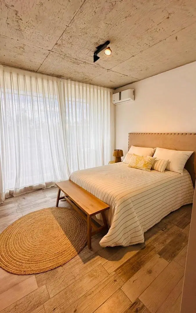 Venta 2 Ambientes con Amenities San Gerónimo - Pilar | Financiación Exclusiva | VCO Propiedades 3