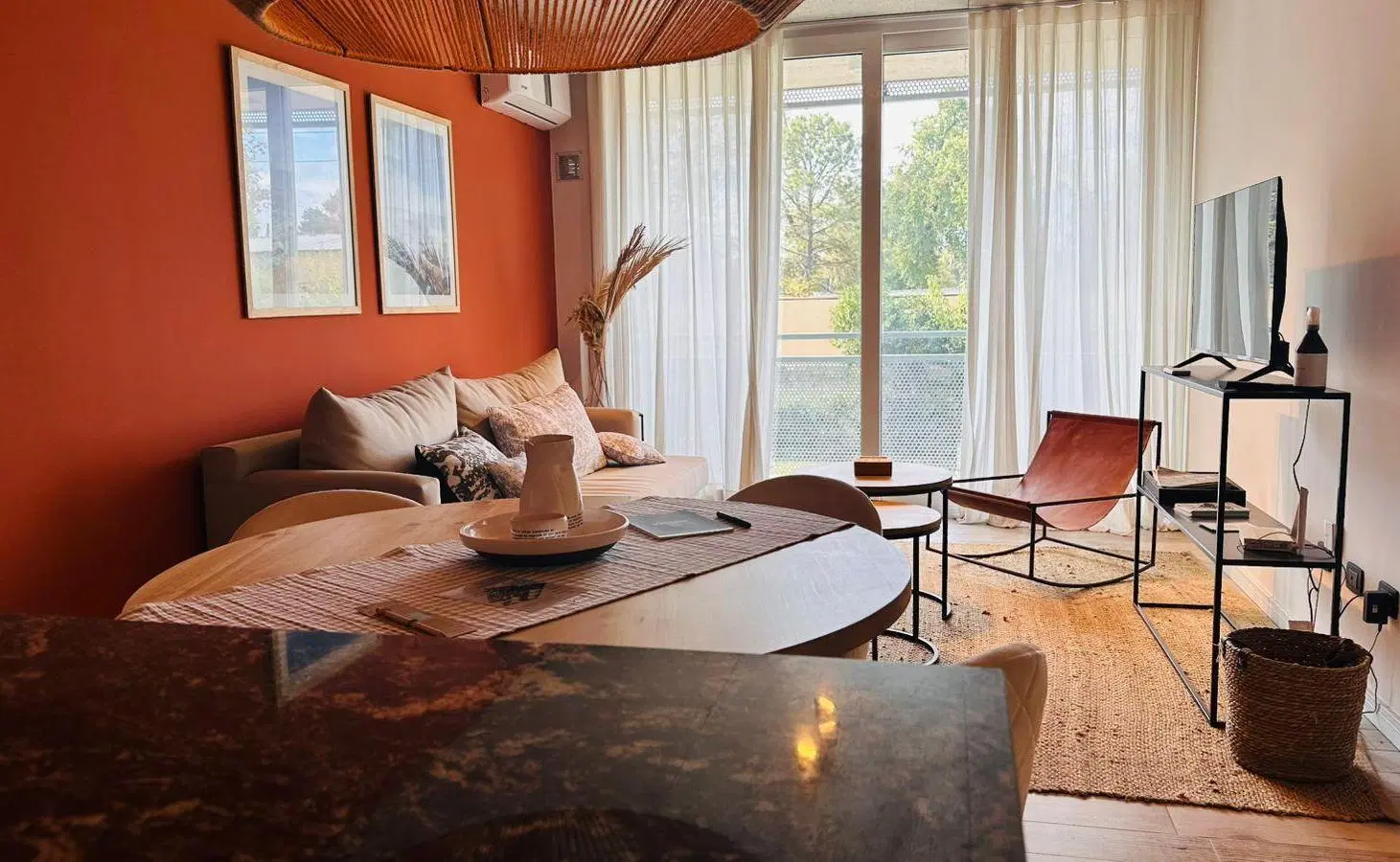 Venta 2 Ambientes con Amenities San Gerónimo - Pilar | Financiación Exclusiva | VCO Propiedades 5