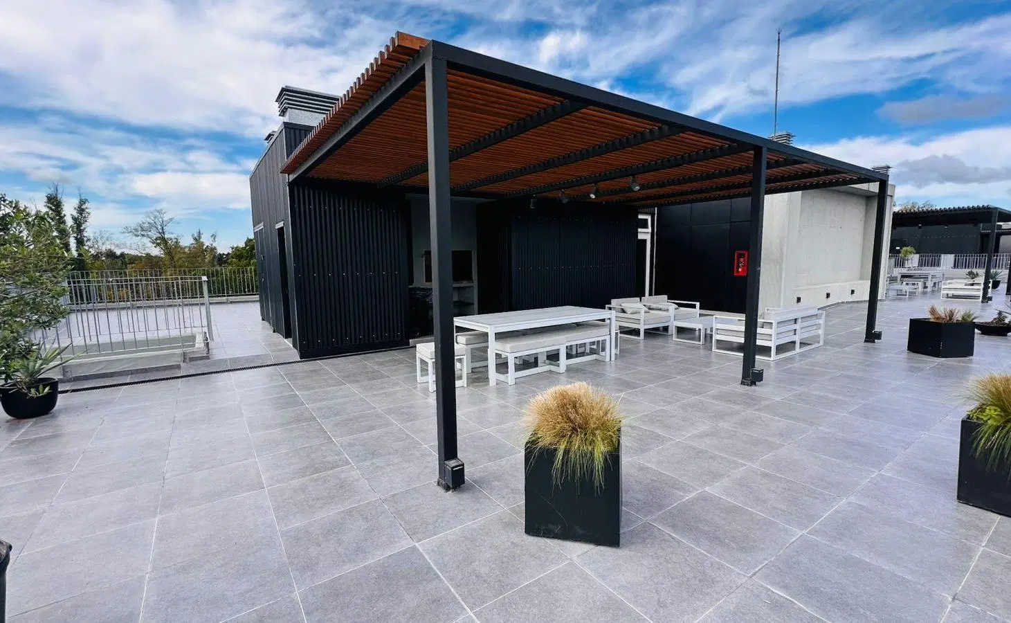 Venta 2 Ambientes con Amenities San Gerónimo - Pilar | Financiación Exclusiva | VCO Propiedades 2