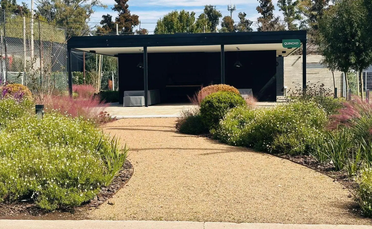 Venta Monoambiente con Amenities San Gerónimo - Pilar | Financiación Exclusiva | VCO Propiedades 4
