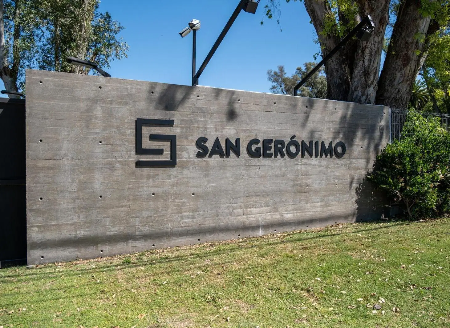 Venta Monoambiente con Amenities San Gerónimo - Pilar | Financiación Exclusiva | VCO Propiedades 3