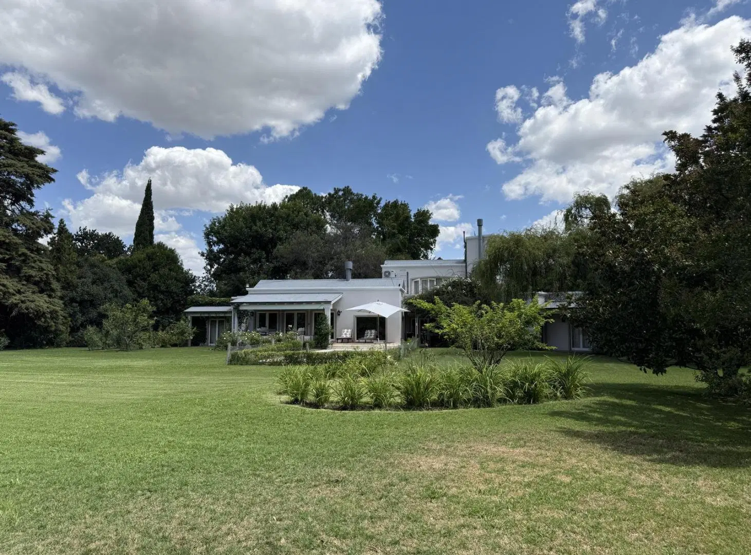 Venta | Excelente casa Chacras de Murray, Pilar | VCO Propiedades 2
