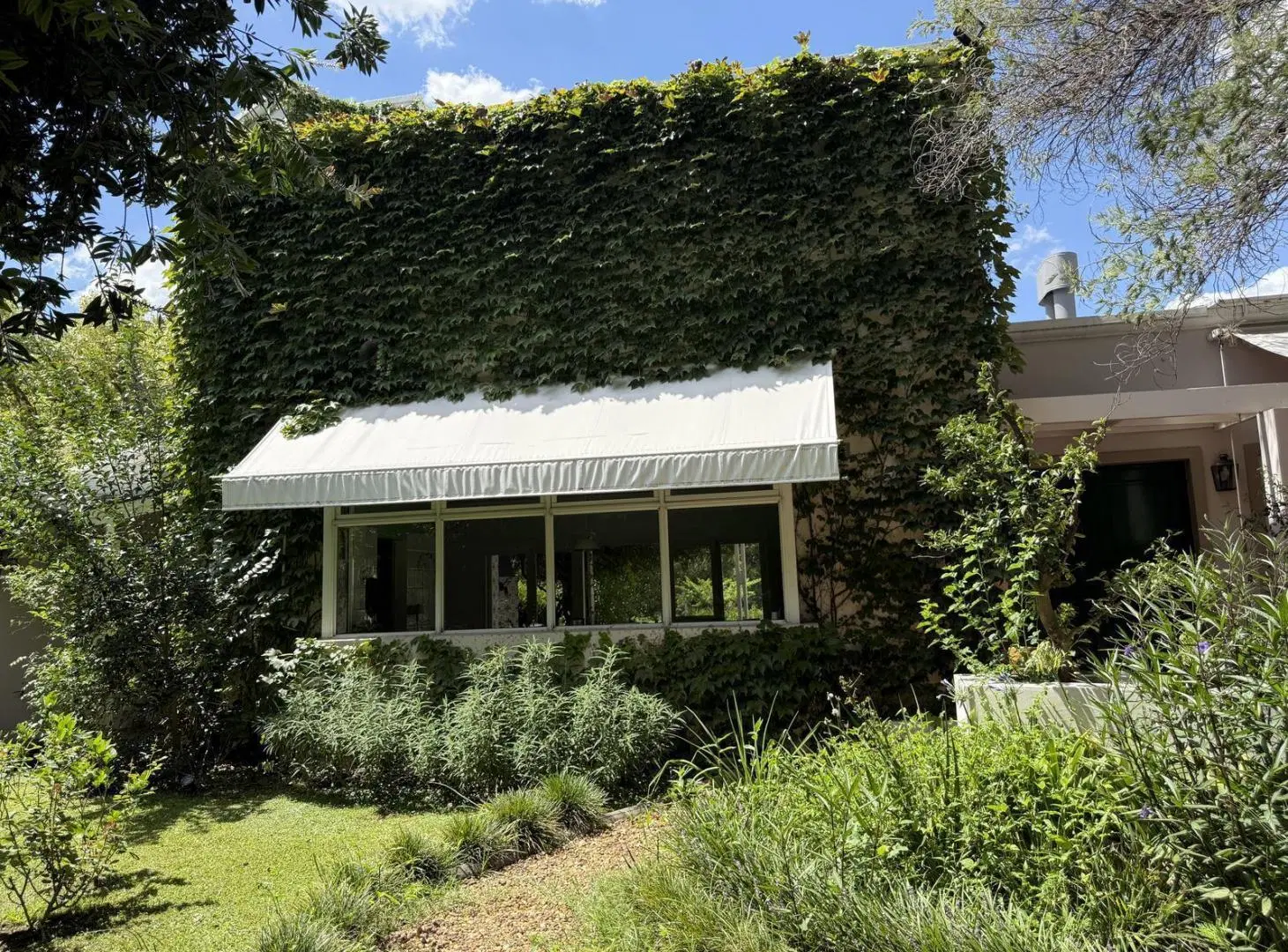 Venta | Excelente casa Chacras de Murray, Pilar | VCO Propiedades 3