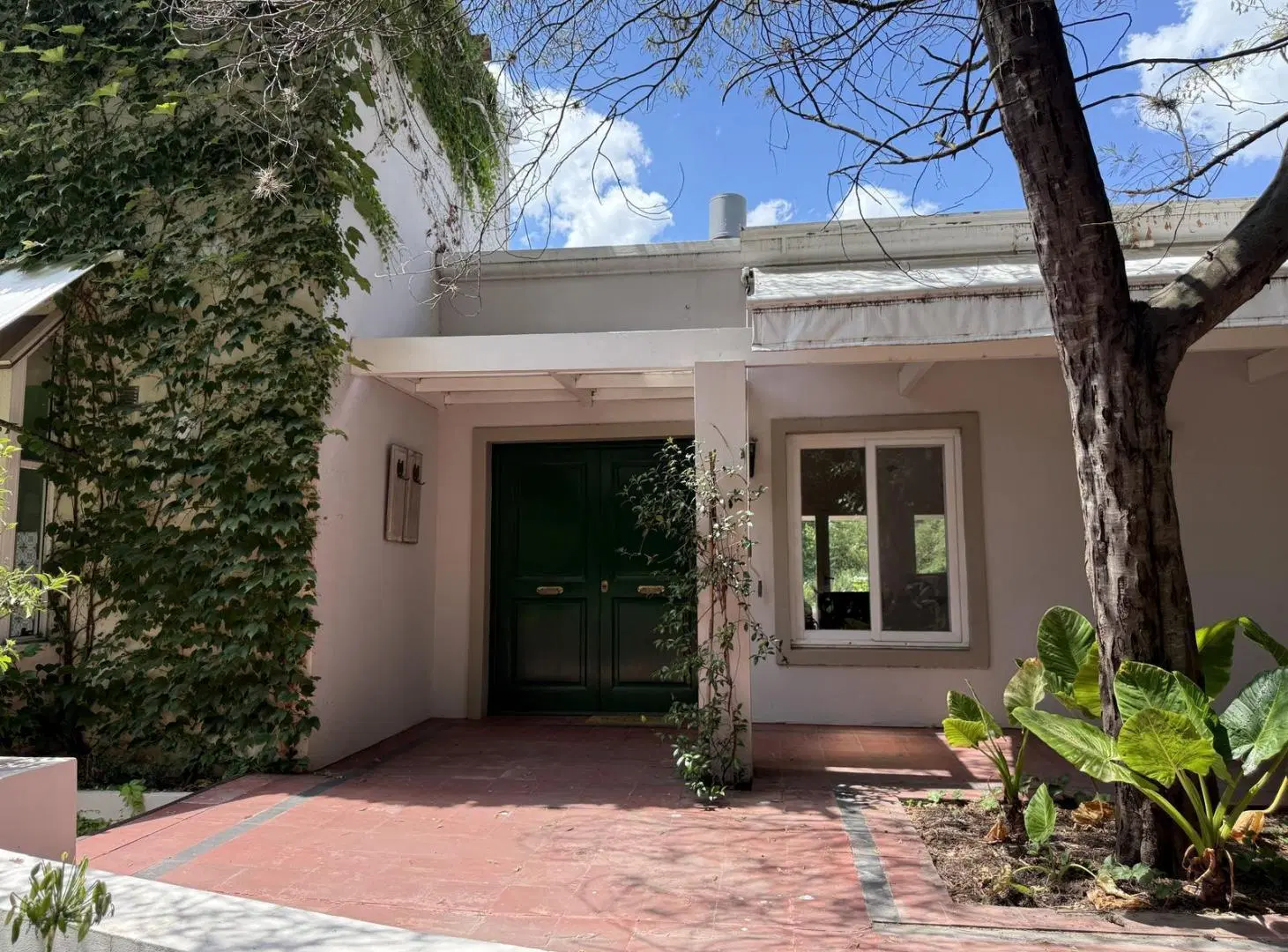 Venta | Excelente casa Chacras de Murray, Pilar | VCO Propiedades 4