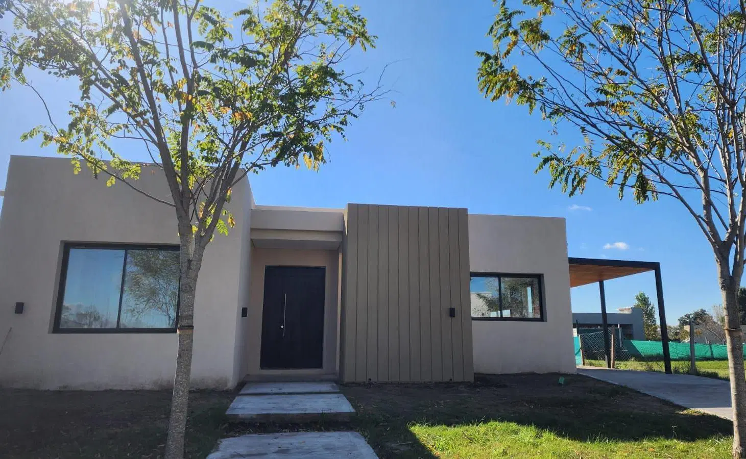 Espectacular propiedad en alquiler en San Ramon | VCO PROPIEDADES 8