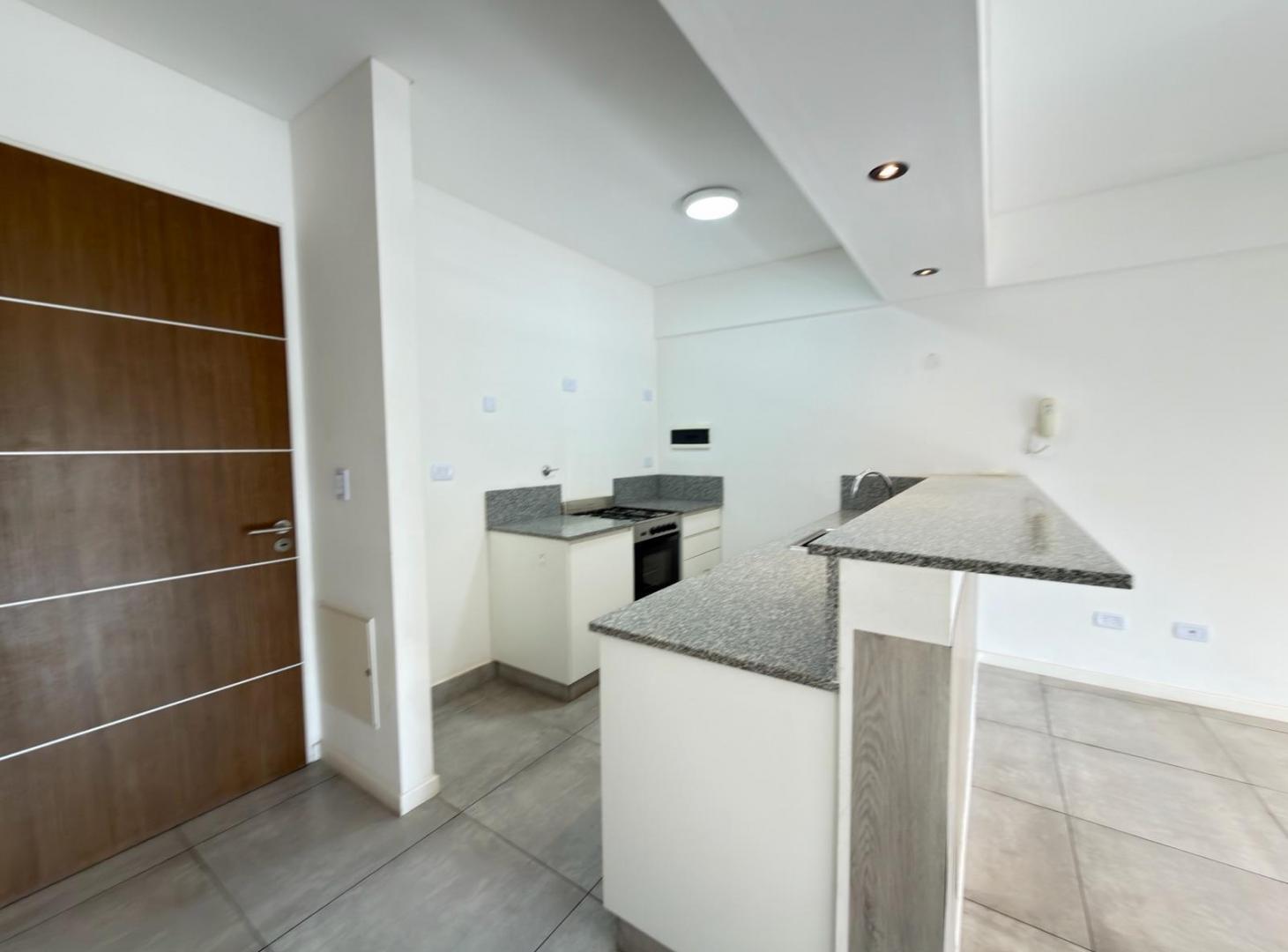 Foto de Departamento - Lagoon Pilar, imagen 2