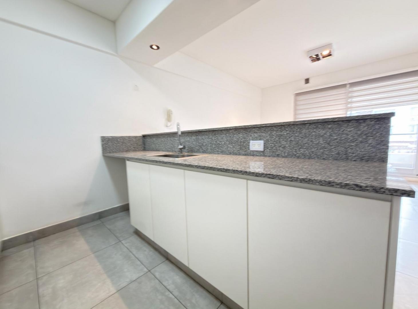 Foto de Departamento - Lagoon Pilar, imagen 4