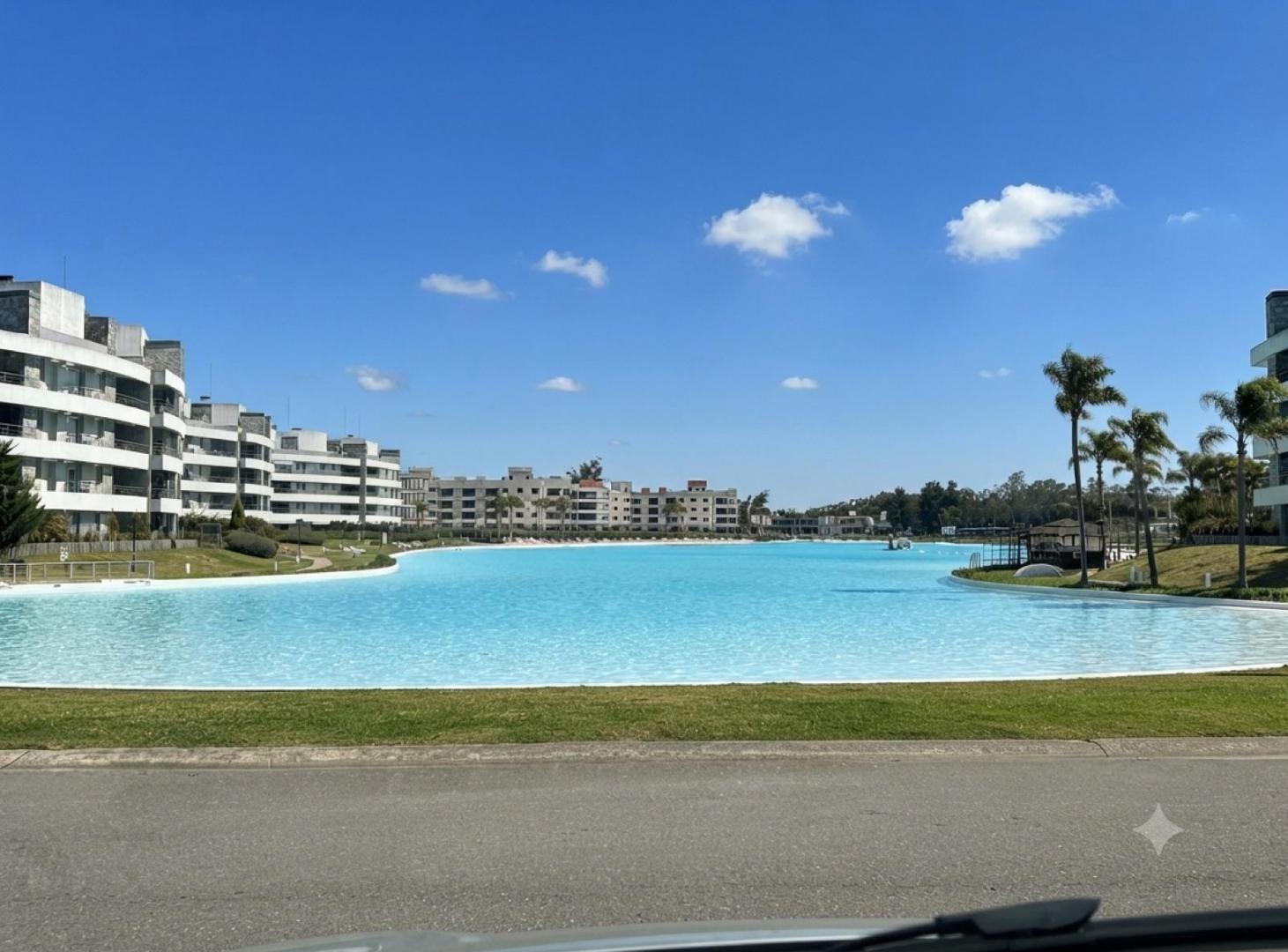 Foto de Departamento - Lagoon Pilar, imagen 5