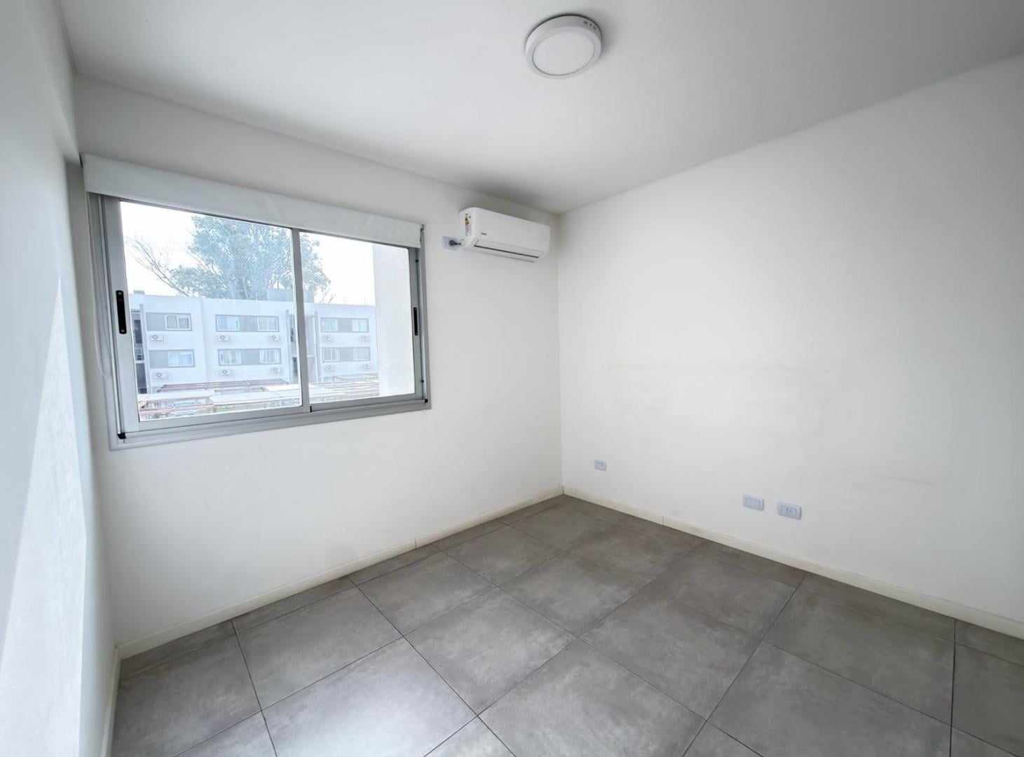 Foto de Departamento - Lagoon Pilar, imagen 1