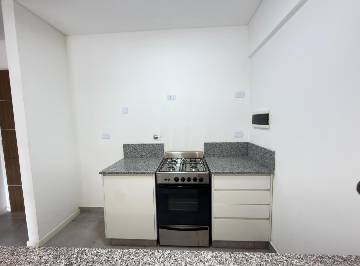 Foto de Departamento - Lagoon Pilar, imagen 4