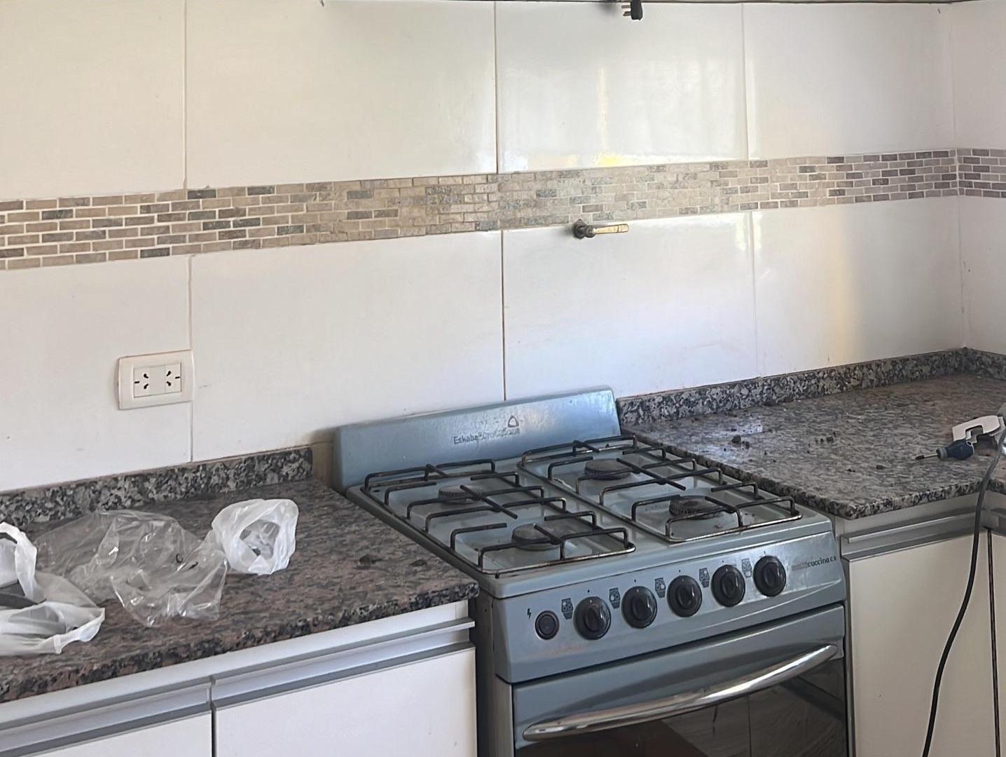 Foto de Casa - San Alfonso, imagen 4